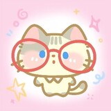 bulangnixiao___