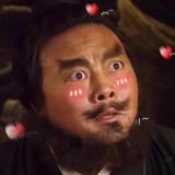 ningmengmingneng