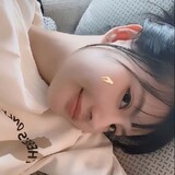 ไซเย