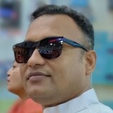 Sumon Alam_9805