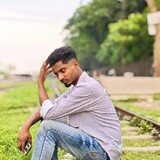 Md Islam_8210