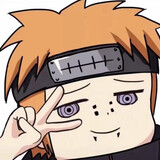 mikazhukobayashi