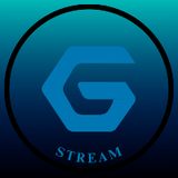 G-STREAM