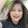 shecilla13