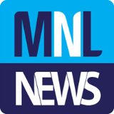 MNLNEWS