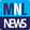 MNLNEWS