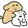 wuyadeyu___a