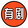 youju1