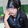 kigadoufu