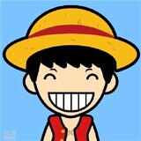zhang____dgai