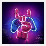 gamingz legacy