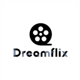 Dreamflix 2!