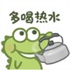 creator avatar