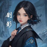 juyingji___i
