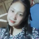 uma cimut boru sarag