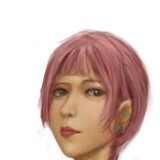 honglian_02