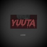 YUUTA_OFFICIAL
