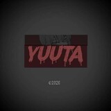 YUUTA_OFFICIAL
