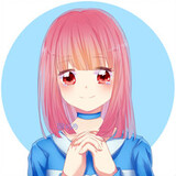 xinruan_02_02