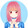 xinruan_02_01