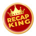 RECAP KING