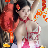 yugamengyingying