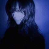 dongji김민경