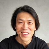 yibaibayibeiliangge