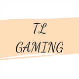 TL gaming TV