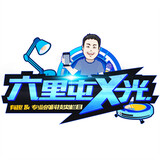 liulitunxguang