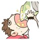 creator avatar
