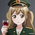 mikufansguanfang
