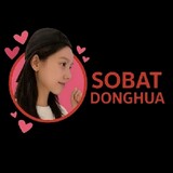 Sobat Donghua Id