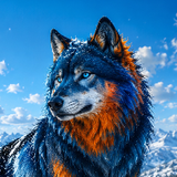 Neox Lycan