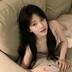 keshui_____aola