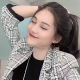 Meyza CDrama