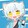 domiju_02