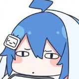 cunfuzuozhenyanyuep