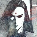 qingsuojun