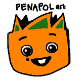 penapolArt