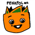 penapolArt