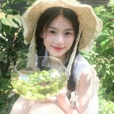 renjianchouchangkela