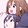 nannanxiaolehe