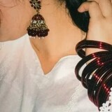bili_1439755339