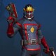 creator avatar