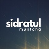 SIDRATUL_MUNTAHA