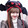 laodaoshuoyule