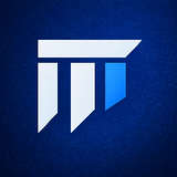 InzideTech