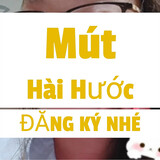 Nàng Nắng Channel