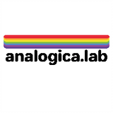 analogicalab